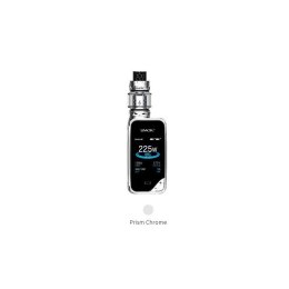 Smok - X-Priv Kit + Tfv 12