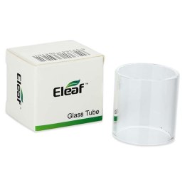Szkło / Tubka / Glass - Eleaf - iJust S 4 ml
