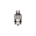 Atomizer Drag PnP Pod Tank 4.5ml - Voopoo