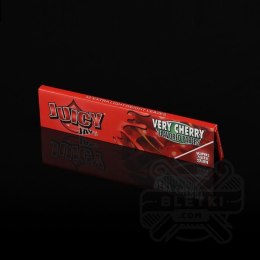 Bletka Juicy Jay's Verry Cherry
