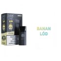 Dark Line Pod 2ML - Banana Ice 20MG