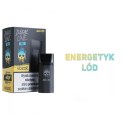 Dark Line Pod 2ML - Bull Ice 20MG