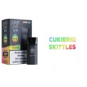 Dark Line Pod 2ML - Rainbow Candy 20MG