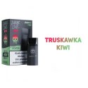 Dark Line Pod 2ML - Strawberry Kiwi 20MG