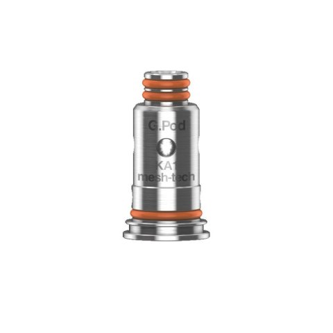 Grzałka GeekVape G Coil 1,0Ω