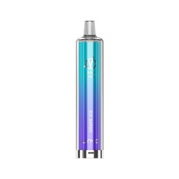 Jednorazowy e-papieros Vbar Shine 20mg - Grape Ice