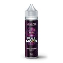 Longfill Full Moon 6/60 ml - Desir