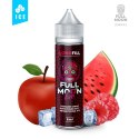 Longfill Full Moon 6/60 ml - Eve