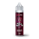 Longfill Full Moon 6/60 ml - Eve