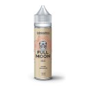 Longfill Full Moon 6/60 ml - Gold | E-LIQ