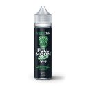 Longfill Full Moon 6/60 ml - Green Infinity | E-LIQ