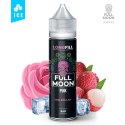 Longfill Full Moon 6/60 ml - Pink