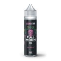 Longfill Full Moon 6/60 ml - Pink