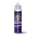 Longfill Full Moon 6/60 ml - Rainbow