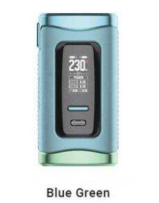 Smok - Morph 3 Mod 230W