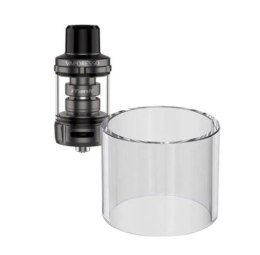 Szkło / Tubka / Glass - Vaporesso - ITank glass tube 5ml