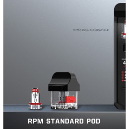 Wkład Standard RPM40 Smok