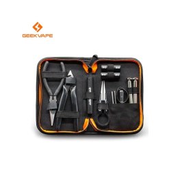 Geekvape - E-cig DIY Mini Tool Kit V2