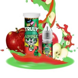 Koncentrat Chill Pill - Apple Truly - 10 ml