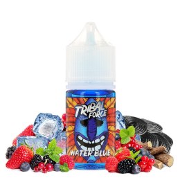 Koncentrat - Tribal Force 30ml - Water Blue