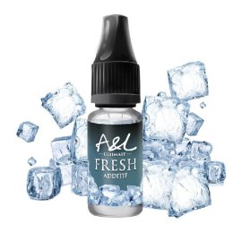 Koncentrat - Ultimate Fresh 10ml by A&L