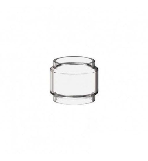 Szkło / Tubka / Glass - Smok - V9 MAX BULB 9 ml