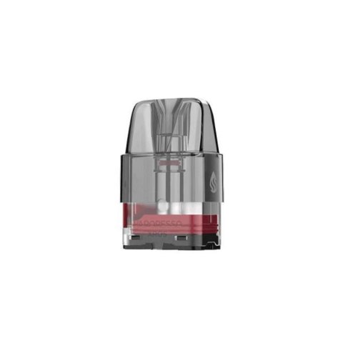 VAPORESSO XROS Series 1.0 ohm Mesh - 3ml