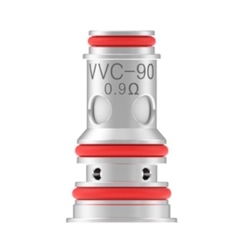 Grzałka VVC - 0,9Ω - Vandy Vape