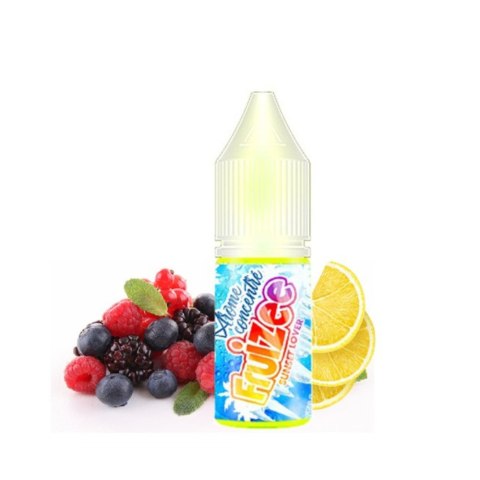 Koncentrat Sunset Lover Fruizee - Eliquid France 10ml