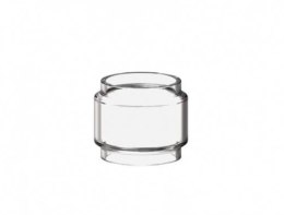 Szkło Pyrex Bulb Glass Smok TFV9 6.5ml