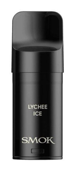 Wkład Smok Mavic Pro 2ml - Lychee Ice 20mg