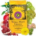 Yerba Mate Dual Pleasure 400g