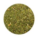 Yerba Mate Green Cactus 200g