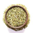 Yerba Mate Green Despalada 200g