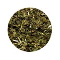 Yerba Mate Green Energy 200g