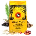 Yerba Mate Green Energy 400g