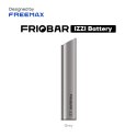 Friobar Izzi Battery