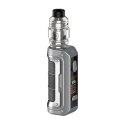 Geekvape - Kit Aegis Max 2