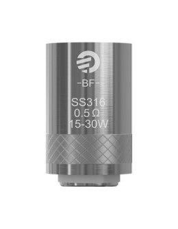 Grzałka Joyetech Cubis/AIO 0.6ohm