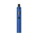 Joyetech eGo AIO 2