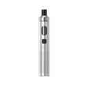 Joyetech eGo AIO 2