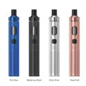 Joyetech eGo AIO 2