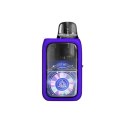 Lost Vape Ursa Epoch Pod