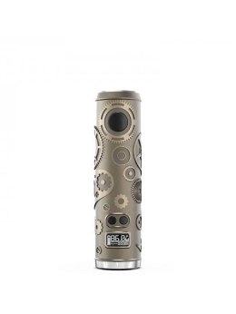 Teslacigs - Punk 86W Mod 1.5