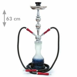 Shisha Oasis Samira Czarna