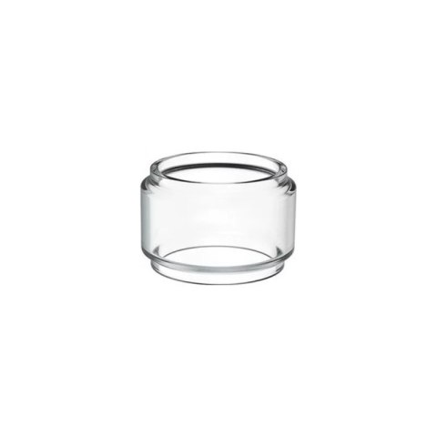 Szkło Pyrex Sub-Coo 4 ml