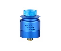 TimesVape - Reverie RDA