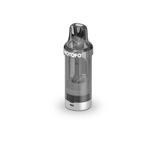 Wotofo Nexpod Empty Pod