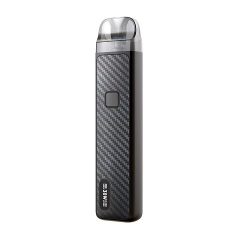 Aspire - Flexus Pro Pod