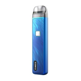 Aspire - Flexus Pro Pod